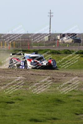 media/Feb-23-2024-CalClub SCCA (Fri) [[1aaeb95b36]]/Group 5/Qualifying (Star Mazda)/